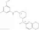 Fig. 320 - OGA INHIBITOR COMPOUNDS