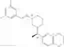 Fig. 366 - OGA INHIBITOR COMPOUNDS