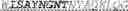 Fig. 07 - Antibody molecules