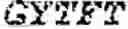 Fig. 09 - Antibody molecules