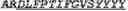 Fig. 131 - Antibody molecules