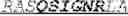 Fig. 136 - Antibody molecules