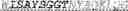 Fig. 158 - Antibody molecules