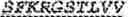 Fig. 166 - Antibody molecules