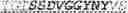Fig. 167 - Antibody molecules