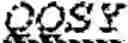 Fig. 197 - Antibody molecules