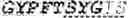 Fig. 216 - Antibody molecules