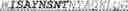 Fig. 22 - Antibody molecules
