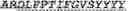 Fig. 232 - Antibody molecules
