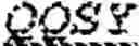 Fig. 239 - Antibody molecules