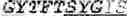 Fig. 255 - Antibody molecules