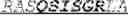 Fig. 265 - Antibody molecules