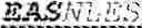 Fig. 294 - Antibody molecules