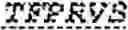 Fig. 320 - Antibody molecules