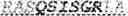 Fig. 321 - Antibody molecules