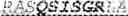Fig. 331 - Antibody molecules