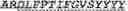 Fig. 43 - Antibody molecules