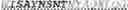 Fig. 45 - Antibody molecules