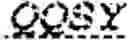 Fig. 49 - Antibody molecules
