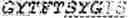 Fig. 72 - Antibody molecules