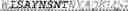 Fig. 76 - Antibody molecules