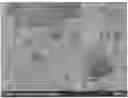 Fig. 01 - Oxidized cellulose, method of producing oxidized cellulose and nanocellulose, and nanocellulose dispersion