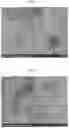 Fig. 02 - Oxidized cellulose, method of producing oxidized cellulose and nanocellulose, and nanocellulose dispersion