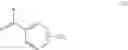 Fig. 07 - LOW-EMISSION EPOXY RESIN COMPOSITION