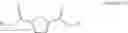 Fig. 07 - PROCESS FOR PREPARING POLY(ALKYLENE FURANDICARBOXYLATE)