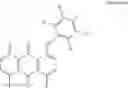 Fig. 09 - PROCESS FOR PREPARING POLY(ALKYLENE FURANDICARBOXYLATE)