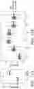Fig. 15 - METHODS FOR MEASURING RIBOSOMAL METHYLATION AGE