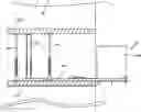 Fig. 01 - Building container outrigger and methods of use