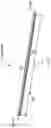 Fig. 06 - Building container outrigger and methods of use