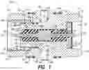 Fig. 02 - Alignment sub and orienting sub adapter