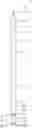 Fig. 01 - Downhole tool