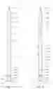 Fig. 02 - Downhole tool