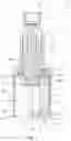 Fig. 04 - Downhole tool