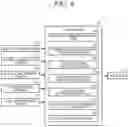 Fig. 07 - Fuel injection control apparatus