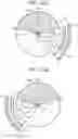 Fig. 09 - Fuel injection control apparatus