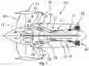 Fig. 02 - GAS TURBINE ENGINE