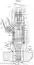 Fig. 02 - Direct injection fuel injection valve