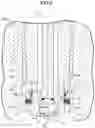 Fig. 03 - Direct injection fuel injection valve