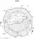 Fig. 04 - Direct injection fuel injection valve