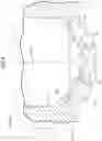 Fig. 05 - Direct injection fuel injection valve