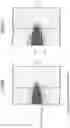 Fig. 06 - Direct injection fuel injection valve