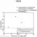 Fig. 07 - Direct injection fuel injection valve