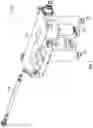 Fig. 02 - Serviceable laminar flow element