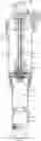 Fig. 01 - VEHICLE SUSPENSION DAMPER