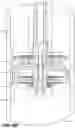 Fig. 06 - VEHICLE SUSPENSION DAMPER
