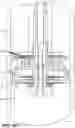 Fig. 07 - VEHICLE SUSPENSION DAMPER